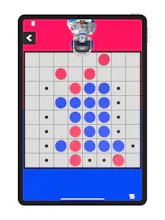 2 Players Games gallery image