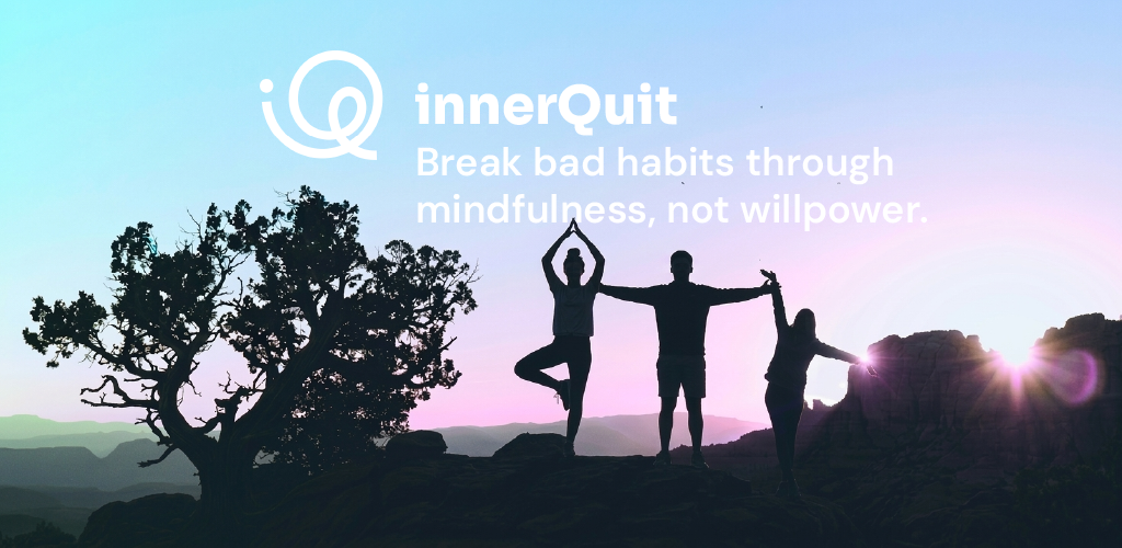 innerQuit gallery image