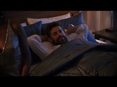 Pillow Guy gallery image