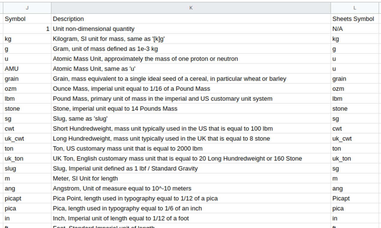 ConverPlus gallery image