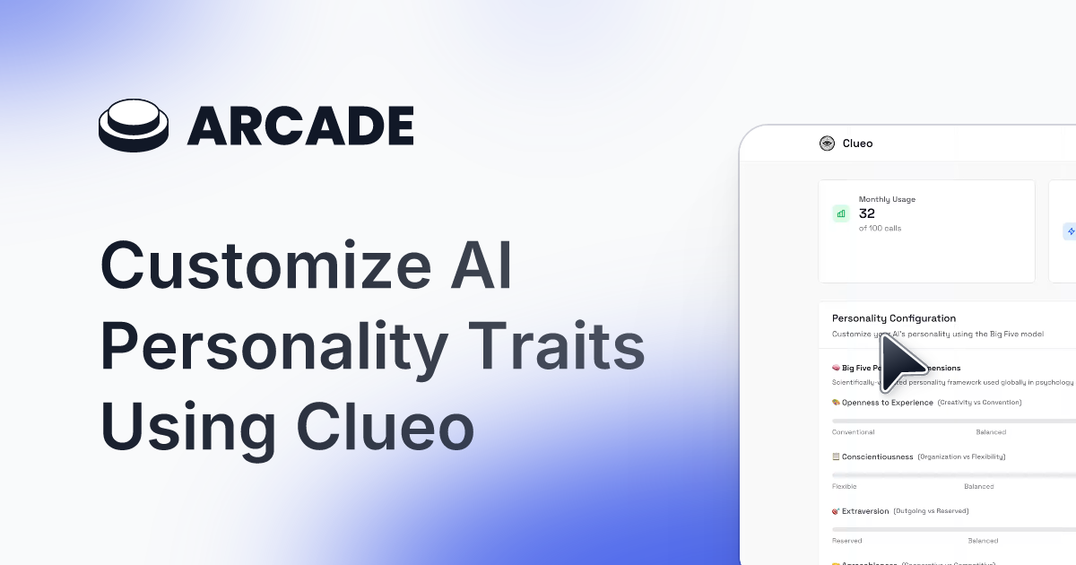 Clueomcp media 4