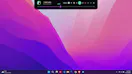 Dynamic Edge