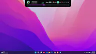 Dynamic Edge