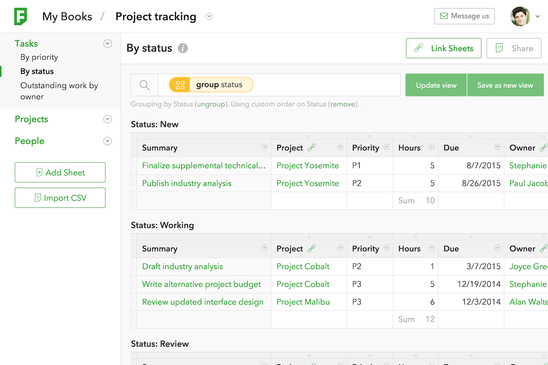 The Pros And Cons Of NSA Privacy