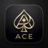 Ace by Black Label