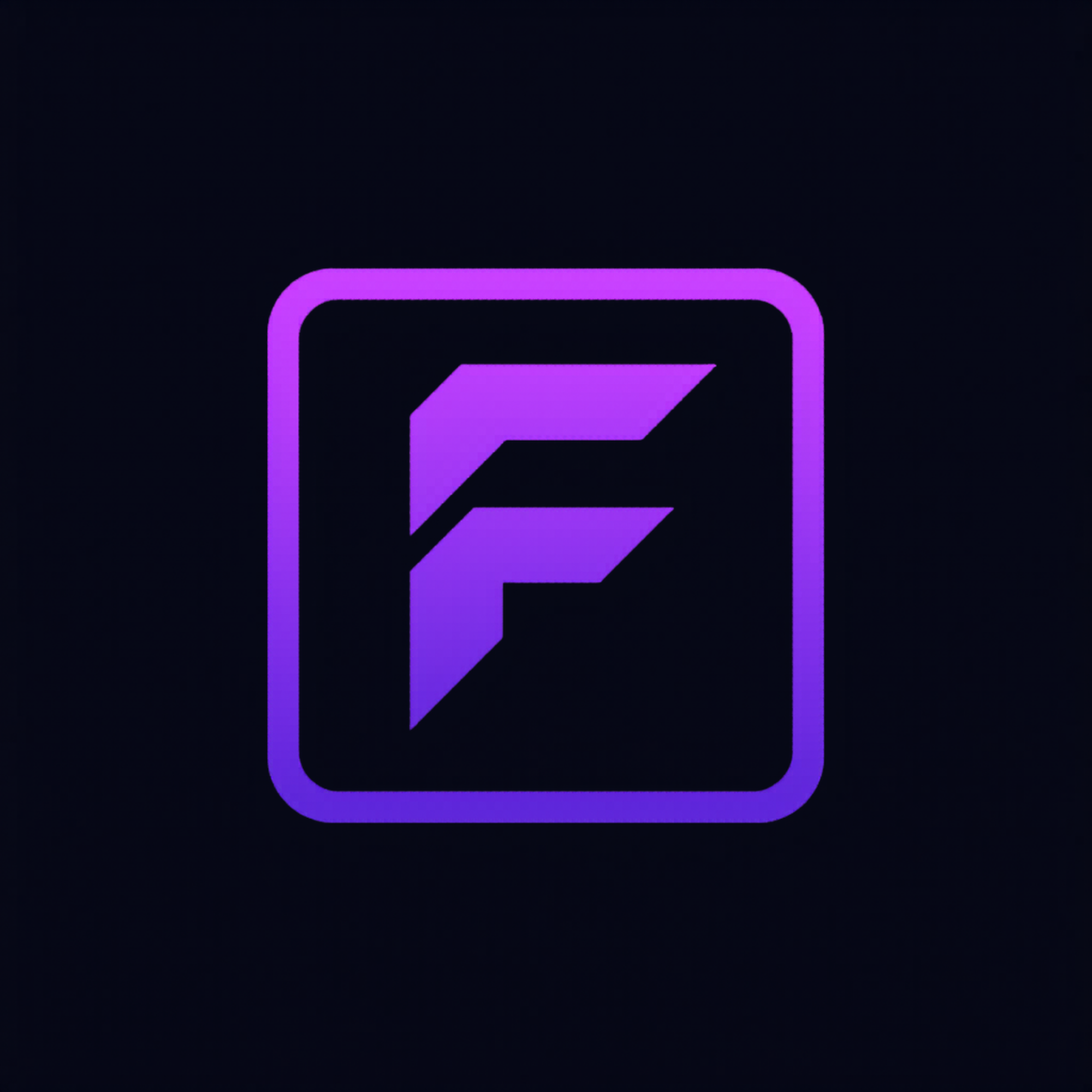 FontPreview gallery image