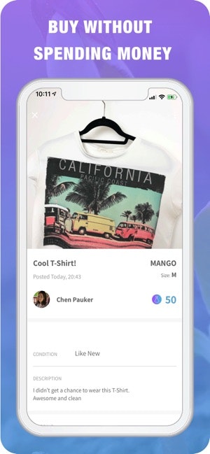 Shareitt gallery image