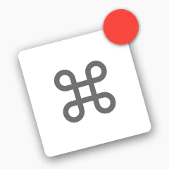Notification Shortcuts