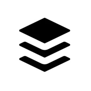 ThinkLite — Lightweight PowerPoint Add
