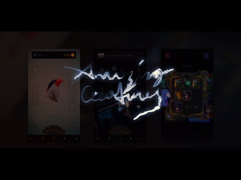 Amazing Creatures: Public Beta gallery image