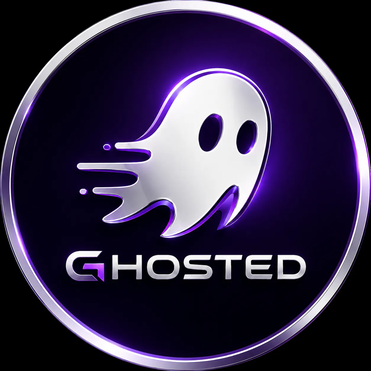 Ghosted gallery image