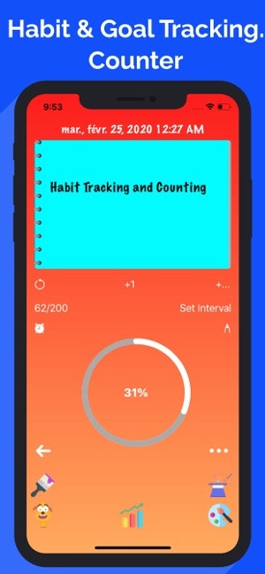 Notes.. gallery image