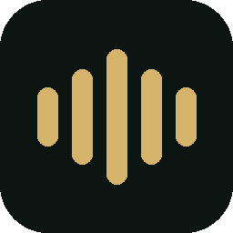 Free ASMR