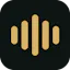 Free ASMR