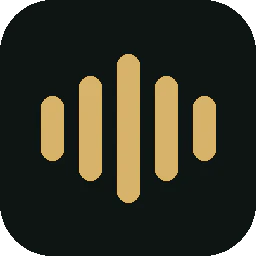 Free ASMR logo