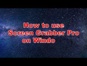 Acethinker Free PDF to Word gallery image