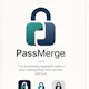 PassMerge