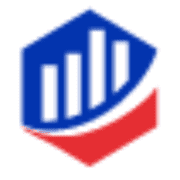 Easy Trade Web logo