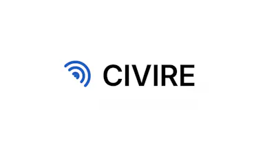 Civire gallery image