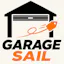 Garage Sail