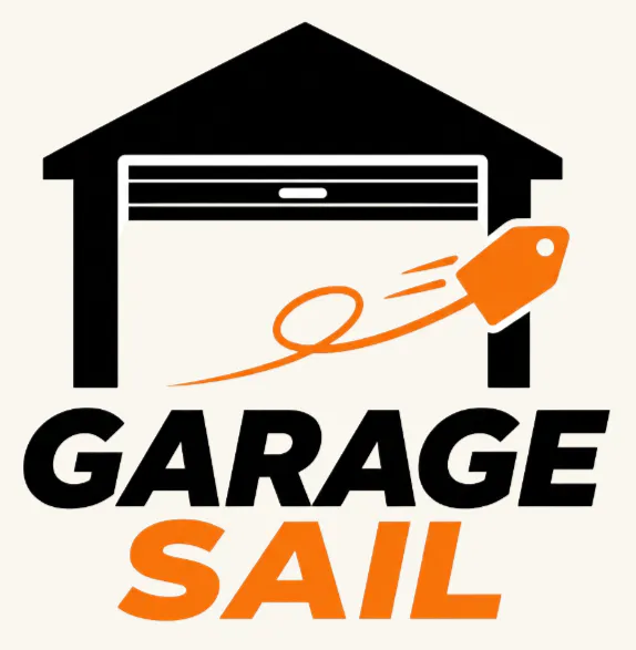 Garage Sail