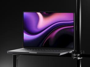 Liquid Gradient Wallpaper Pack gallery image