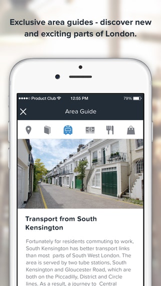 Movebubble gallery image