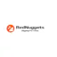 Rednuggets waitlist