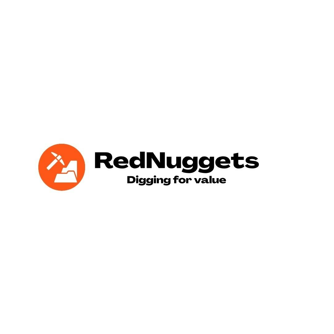 Rednuggets Bekleme Listesi