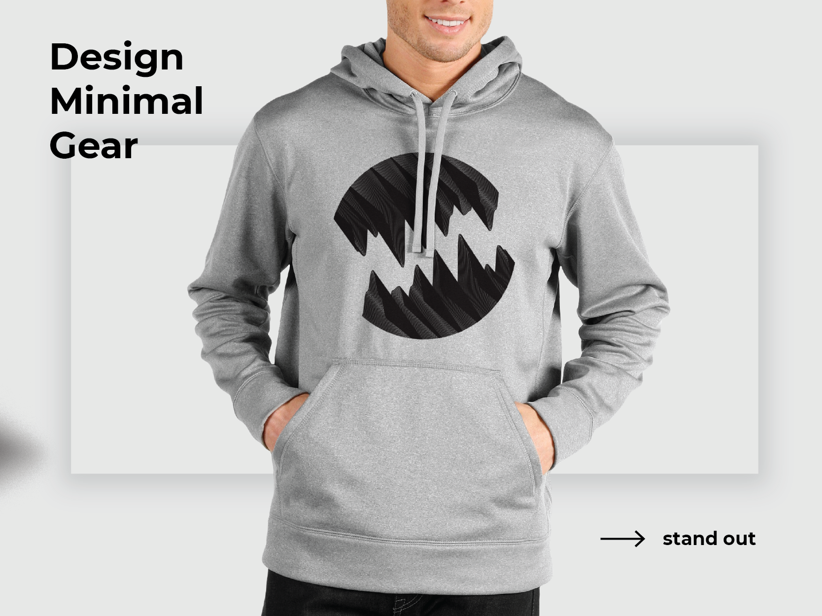 dedend gallery image