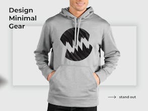 dedend gallery image