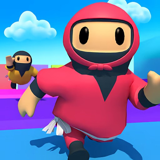 Ufreegames - Gioca a UFreeGames online gratuiti media 3