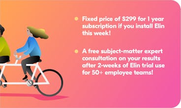 Elin.ai 2.0 gallery image