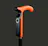 The Smartcane