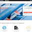 Mobile Design Course