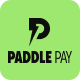 PaddlePay