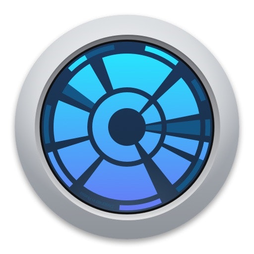 Daisy Disk 4.5 Beta