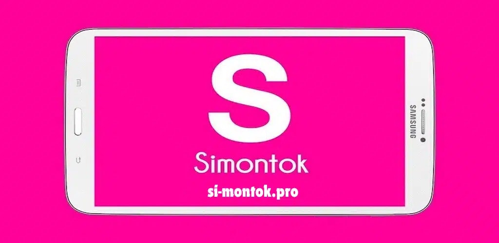 ดาวน์โหลด si-most apk - มอน media 1