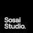 Sosai Studio