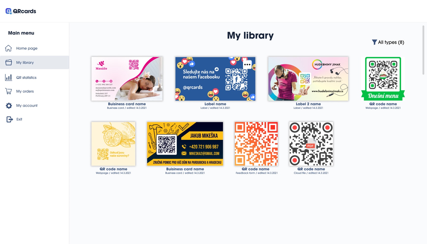 Qrcards media 6