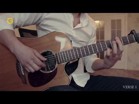 Ultimate Guitar Originals gallery image