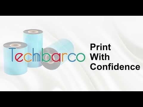 Free Barcode Generator  gallery image