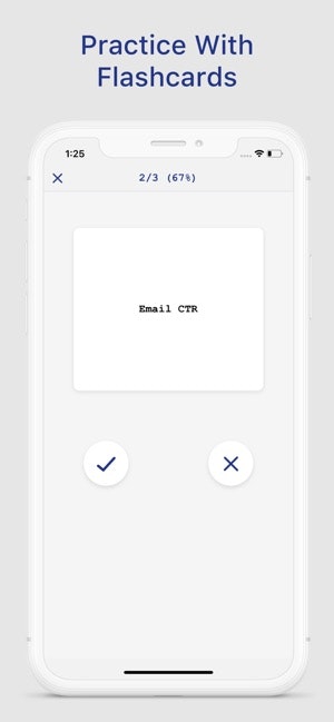 Datapad gallery image