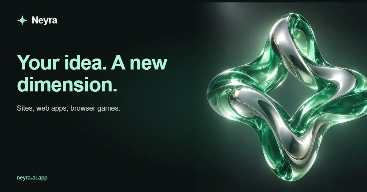 Neyra gallery image