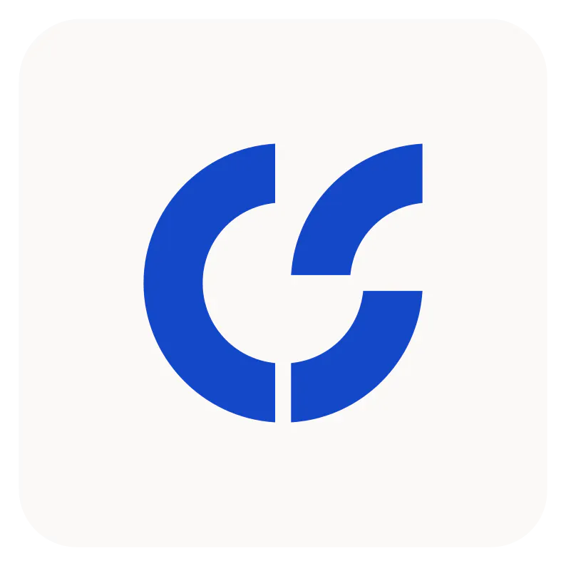 Codeswtch logo