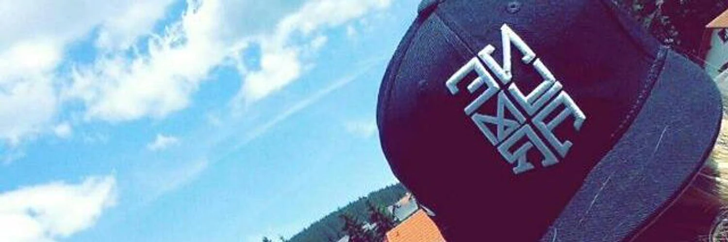 Peter Fridrich cover