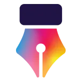 Inkfree