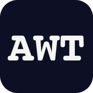AWT