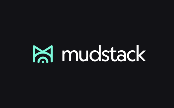 Mudstack gallery image