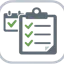 Habit Tracker Tracker